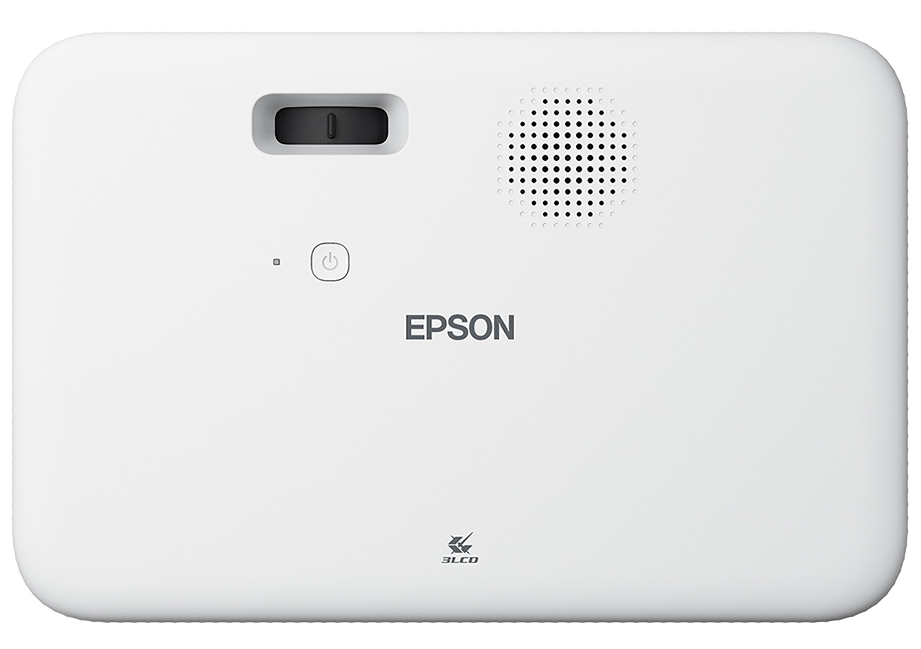 Epson presenta sus nuevos equipos EpiqVision: una nueva forma de entretenimiento